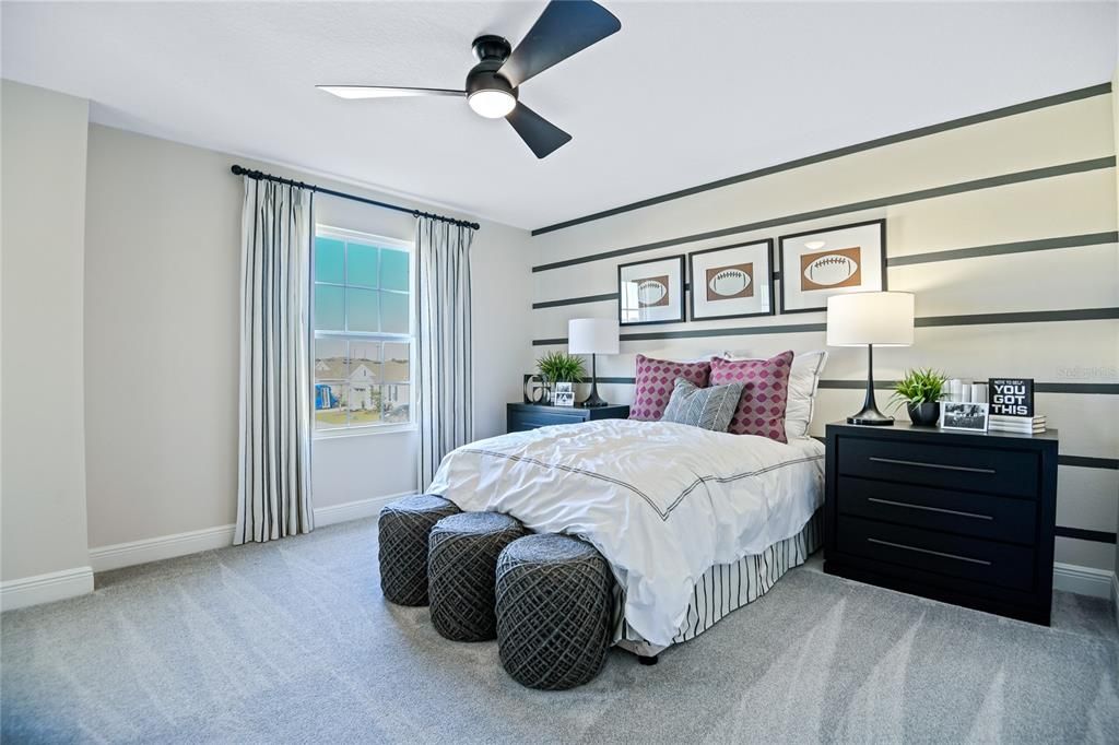 For Sale: $432,685 (5 beds, 3 baths, 3030 Square Feet)
