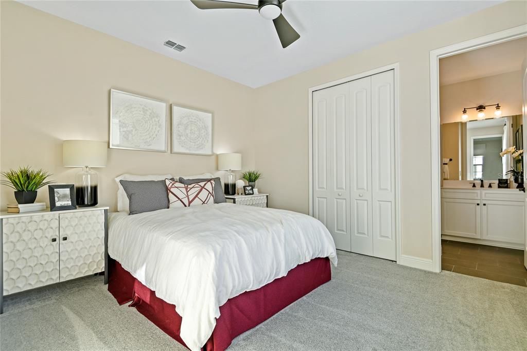 For Sale: $432,685 (5 beds, 3 baths, 3030 Square Feet)