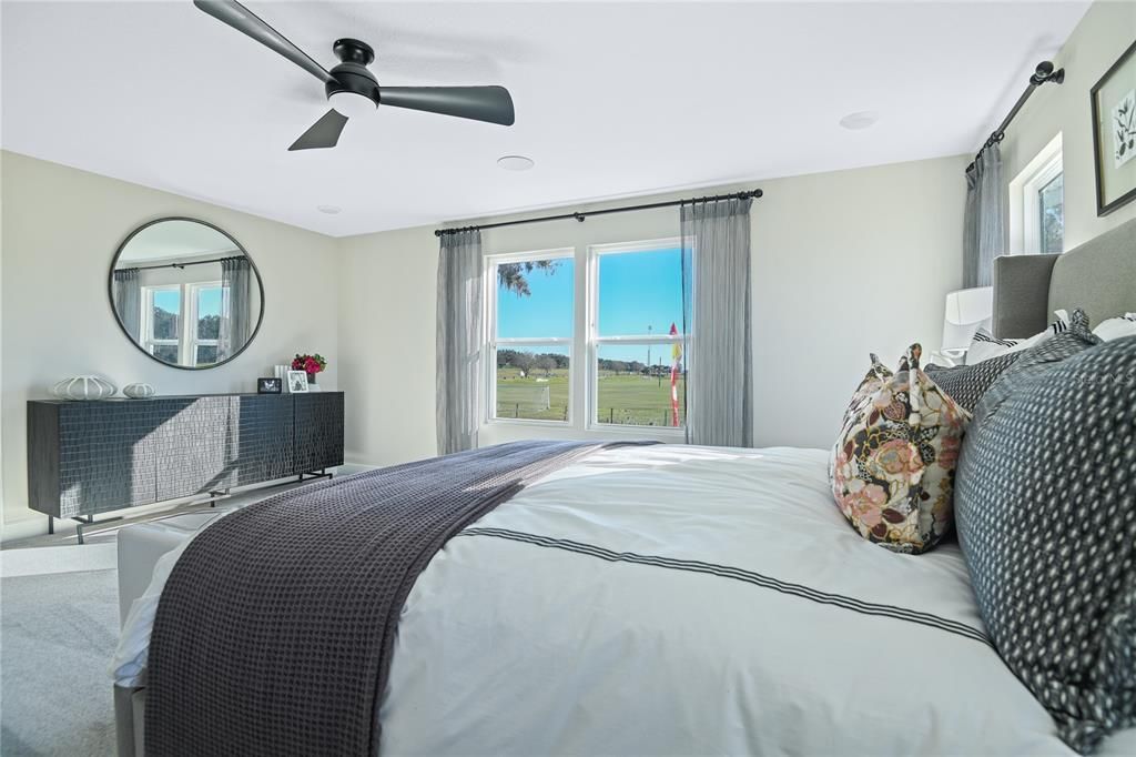 For Sale: $432,685 (5 beds, 3 baths, 3030 Square Feet)