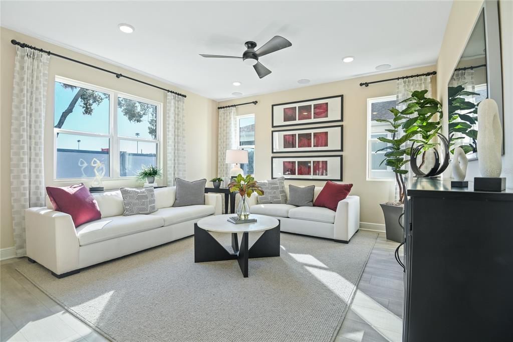 For Sale: $432,685 (5 beds, 3 baths, 3030 Square Feet)