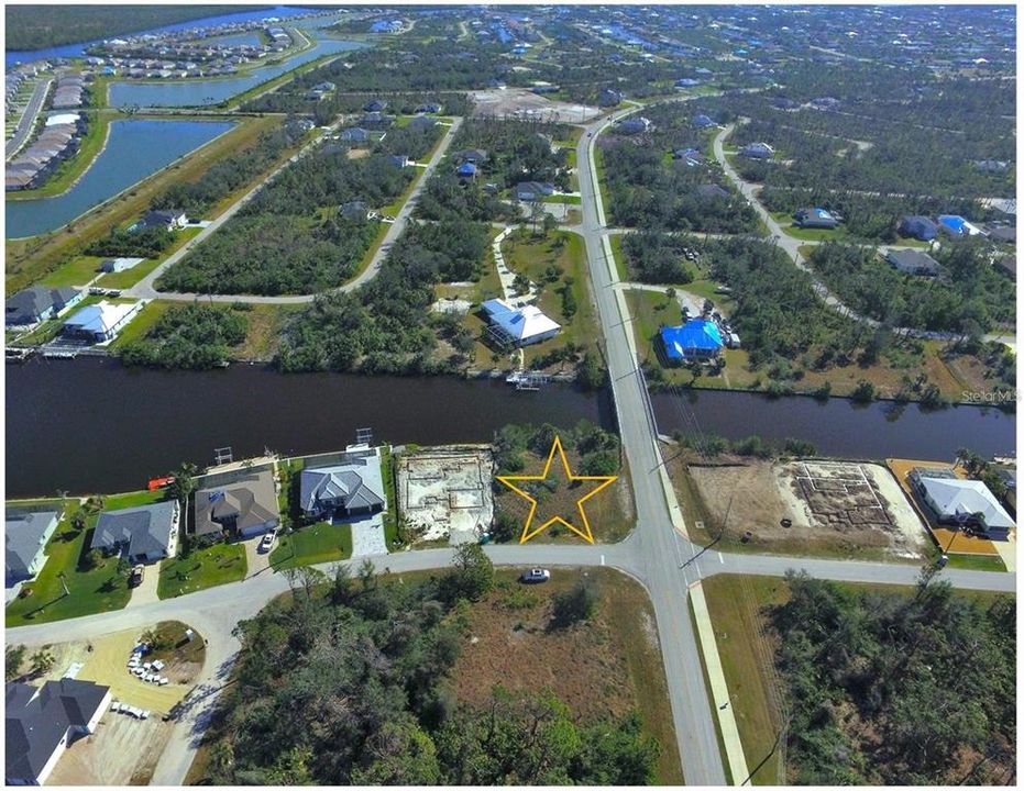 На продажу: $139,000 (0.31 acres)