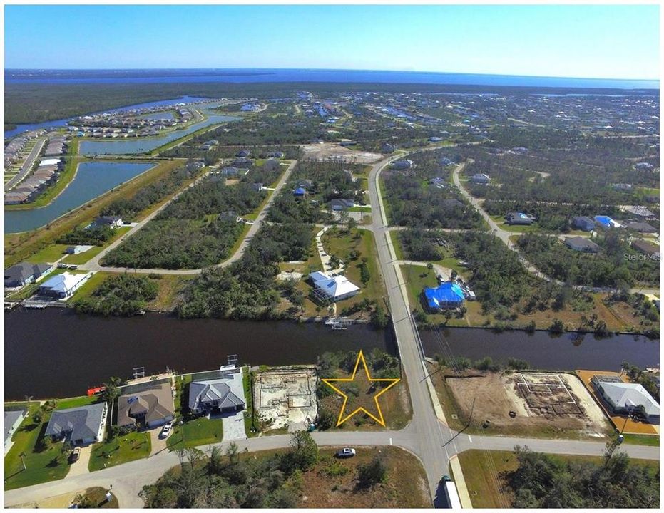 На продажу: $139,000 (0.31 acres)