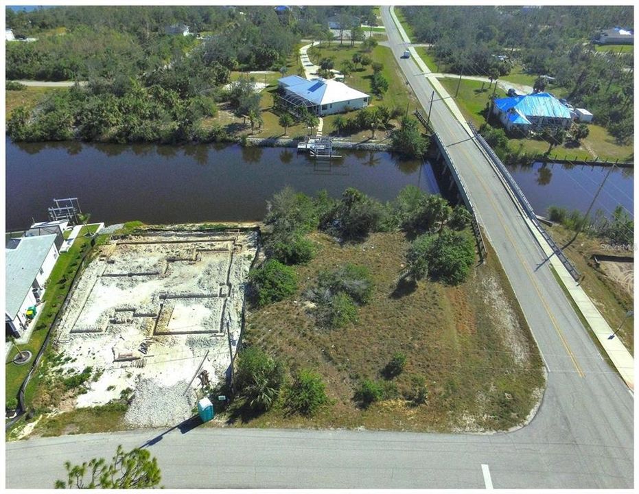 На продажу: $139,000 (0.31 acres)