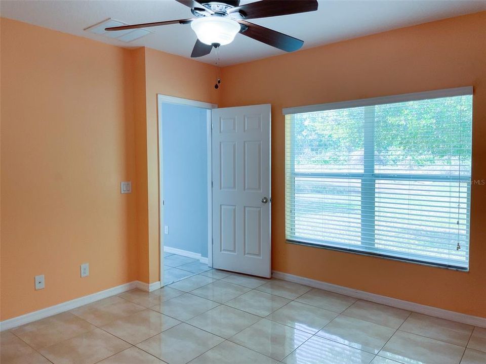 Active With Contract: $2,100 (3 beds, 2 baths, 1690 Square Feet)
