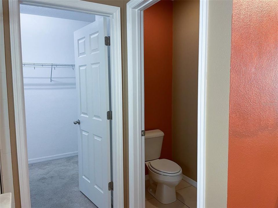 Active With Contract: $2,100 (3 beds, 2 baths, 1690 Square Feet)