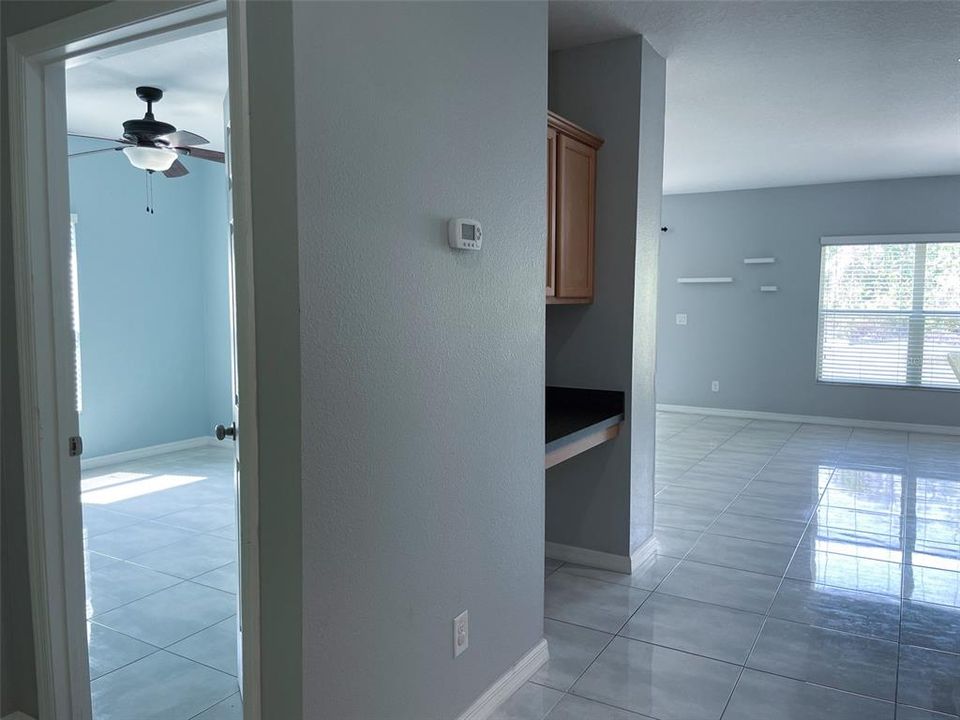 Active With Contract: $2,100 (3 beds, 2 baths, 1690 Square Feet)