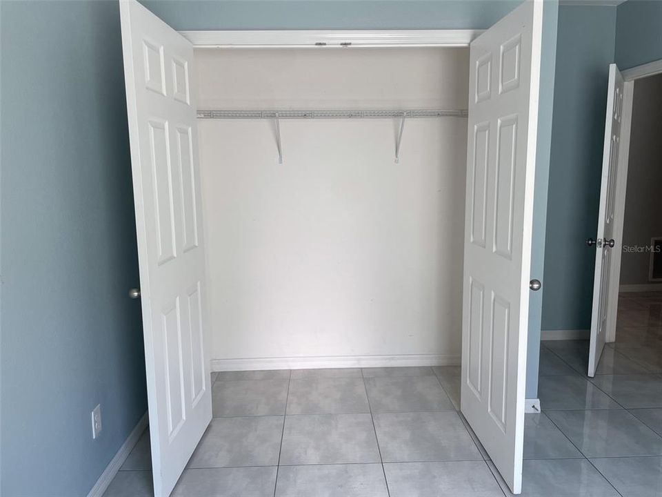Active With Contract: $2,100 (3 beds, 2 baths, 1690 Square Feet)