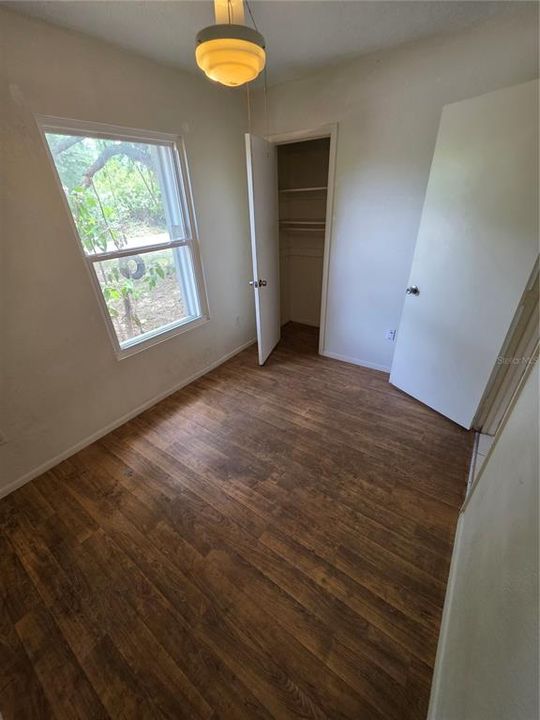 На продажу: $179,900 (3 спален, 2 ванн, 1148 Квадратных фут)