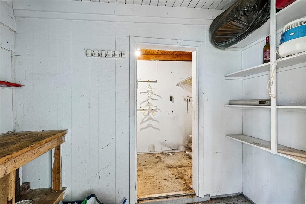 На продажу: $179,900 (3 спален, 2 ванн, 1148 Квадратных фут)
