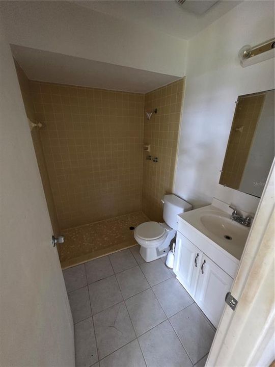 На продажу: $179,900 (3 спален, 2 ванн, 1148 Квадратных фут)