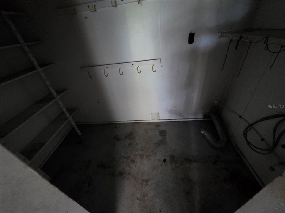 На продажу: $179,900 (3 спален, 2 ванн, 1148 Квадратных фут)