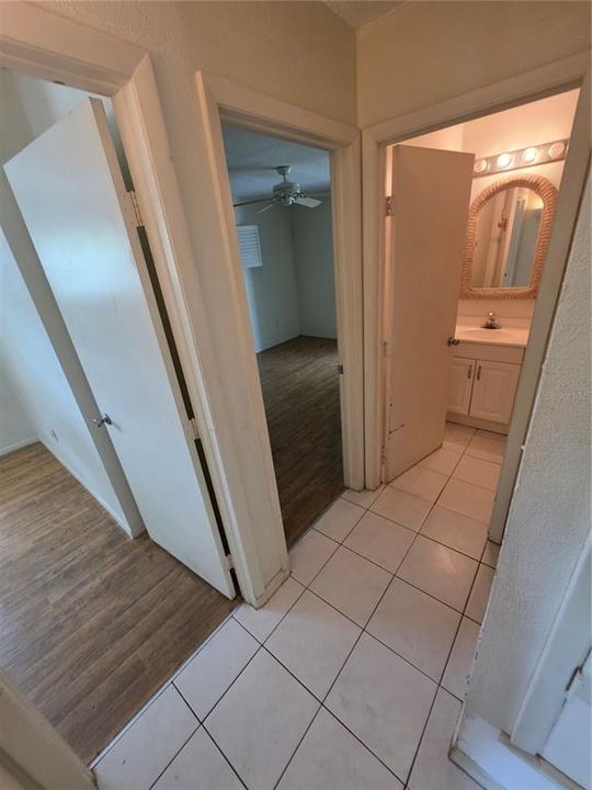 На продажу: $179,900 (3 спален, 2 ванн, 1148 Квадратных фут)