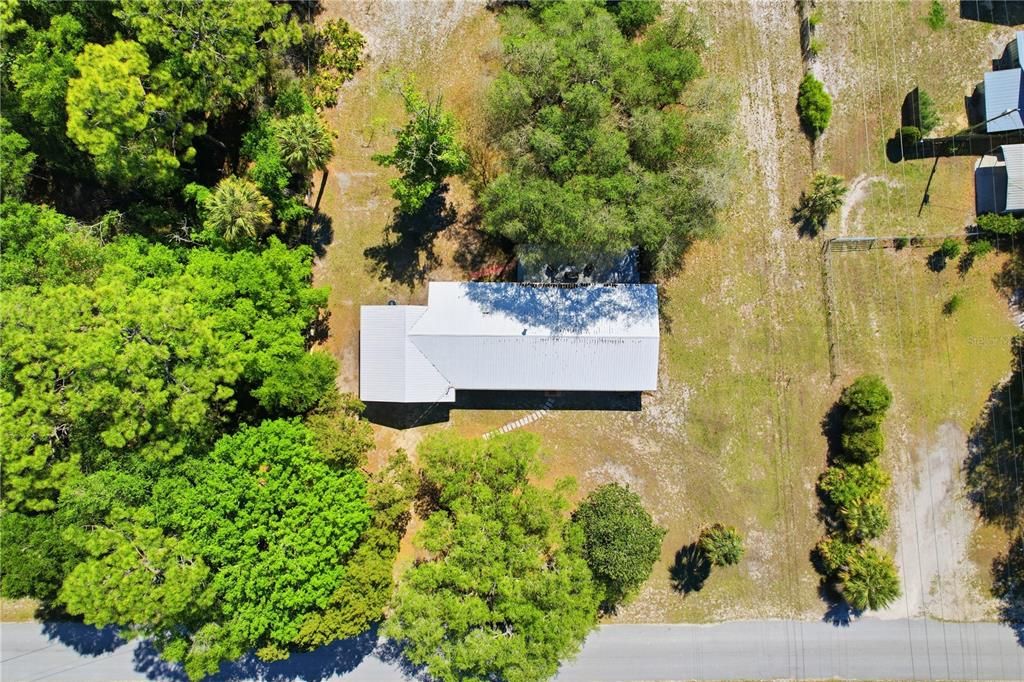 En Venta: $370,000 (3 camas, 3 baños, 1777 Pies cuadrados)