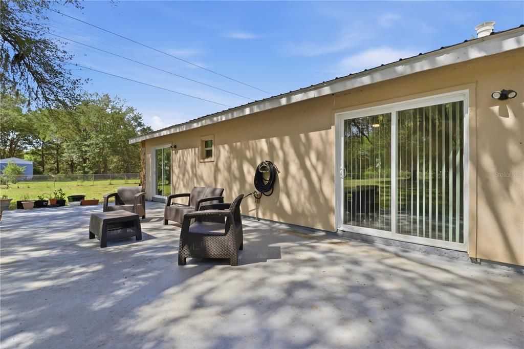 En Venta: $370,000 (3 camas, 3 baños, 1777 Pies cuadrados)