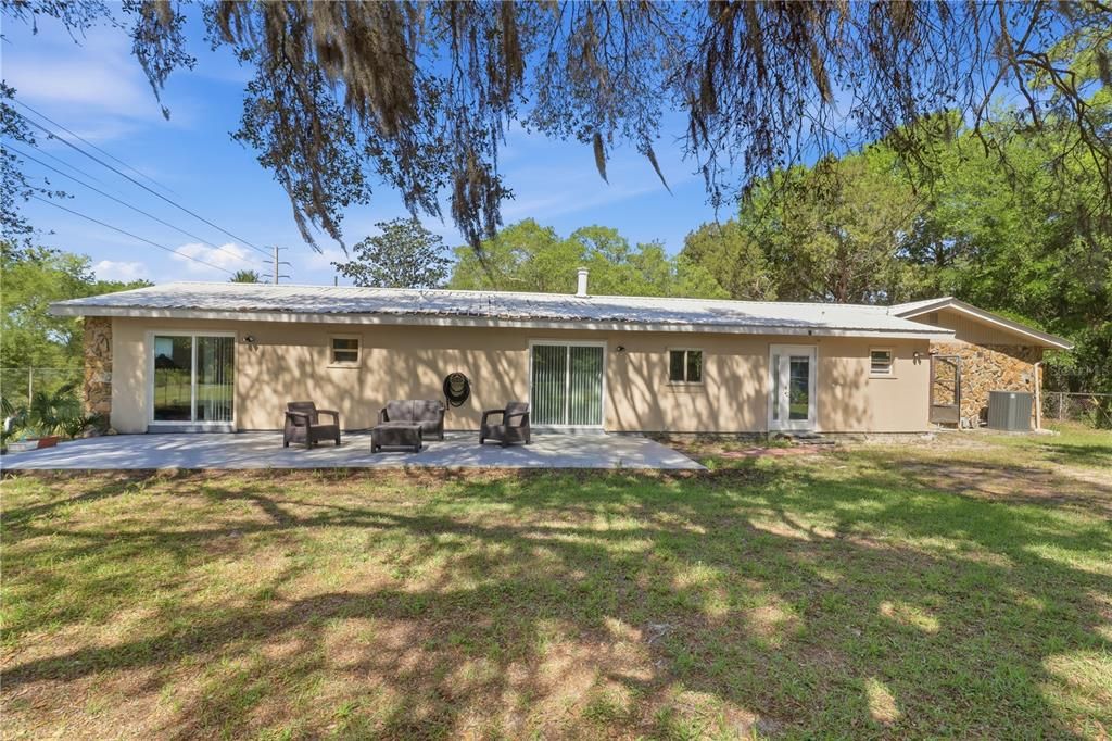 En Venta: $370,000 (3 camas, 3 baños, 1777 Pies cuadrados)