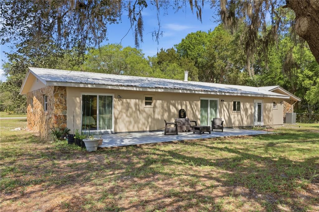 En Venta: $370,000 (3 camas, 3 baños, 1777 Pies cuadrados)