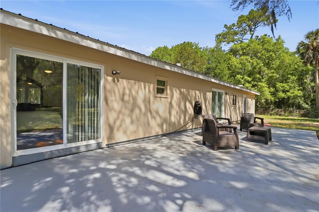 En Venta: $370,000 (3 camas, 3 baños, 1777 Pies cuadrados)