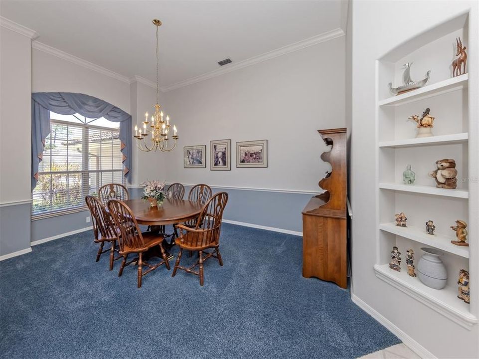 For Sale: $869,000 (3 beds, 2 baths, 2701 Square Feet)