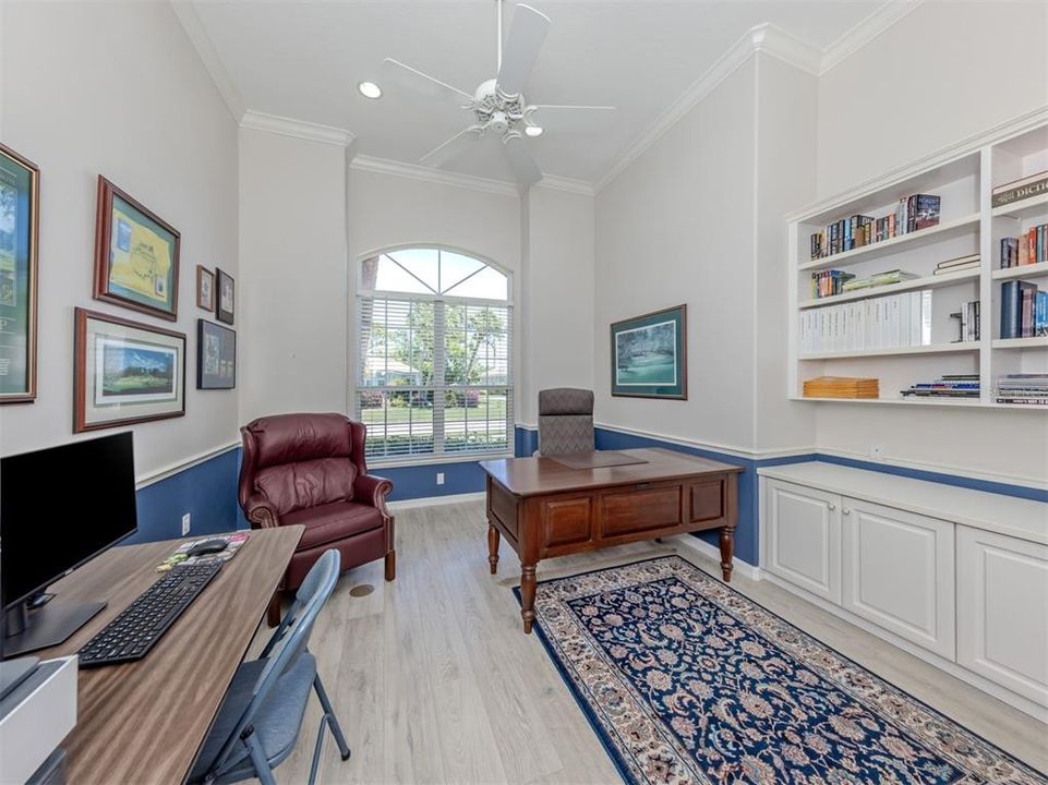 For Sale: $869,000 (3 beds, 2 baths, 2701 Square Feet)