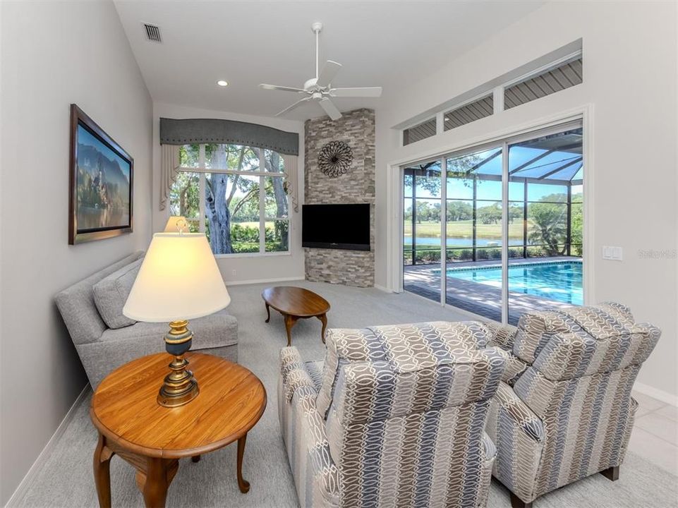 For Sale: $869,000 (3 beds, 2 baths, 2701 Square Feet)