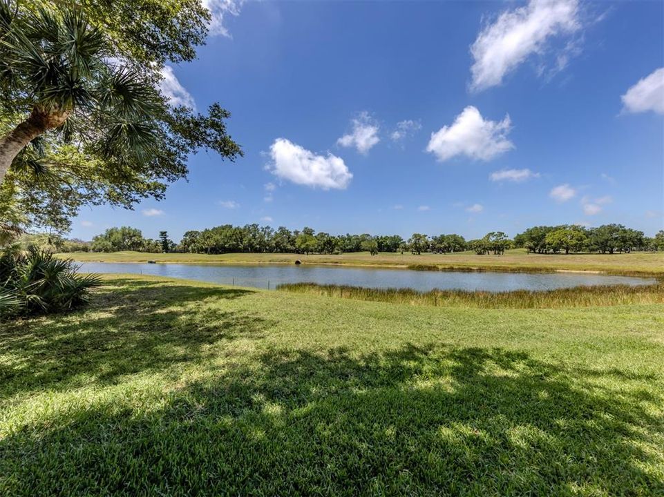 For Sale: $869,000 (3 beds, 2 baths, 2701 Square Feet)
