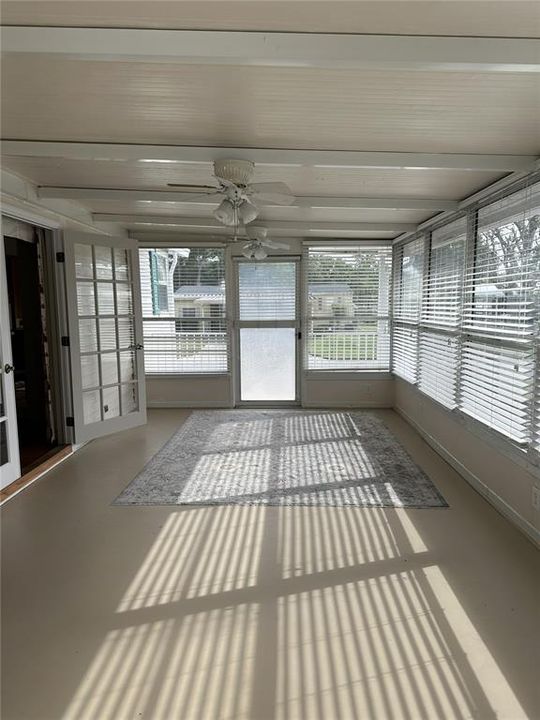 Activo con contrato: $157,500 (2 camas, 2 baños, 1426 Pies cuadrados)