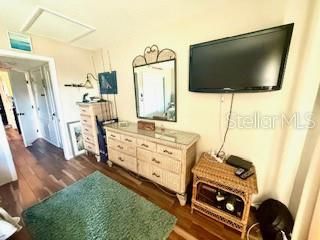 На продажу: $465,000 (2 спален, 2 ванн, 946 Квадратных фут)