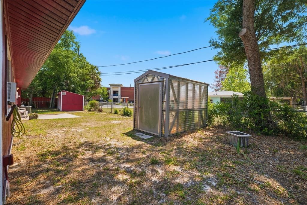 En Venta: $190,000 (3 camas, 2 baños, 1625 Pies cuadrados)