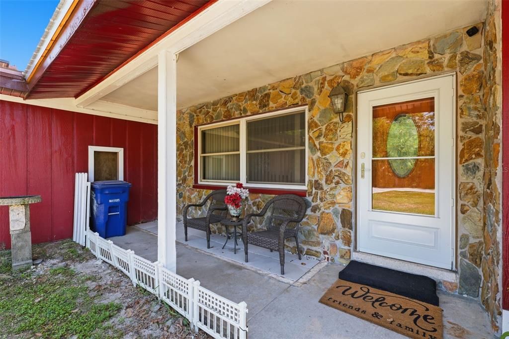 En Venta: $190,000 (3 camas, 2 baños, 1625 Pies cuadrados)