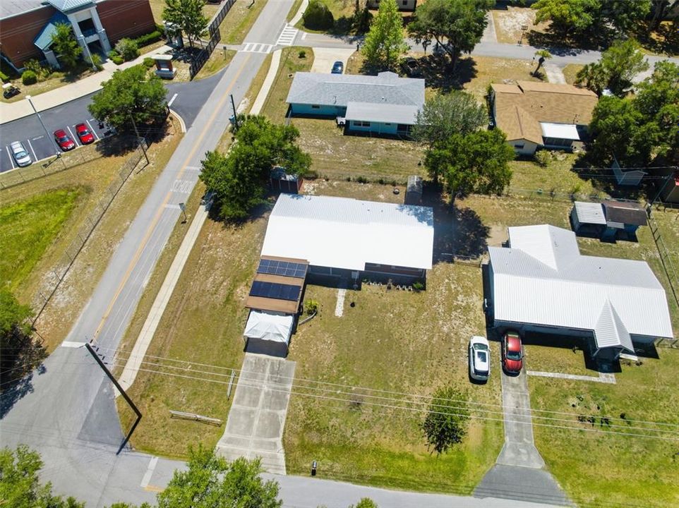 En Venta: $190,000 (3 camas, 2 baños, 1625 Pies cuadrados)