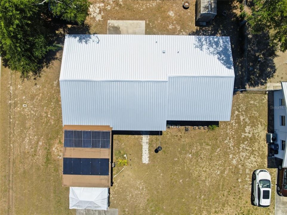 En Venta: $190,000 (3 camas, 2 baños, 1625 Pies cuadrados)
