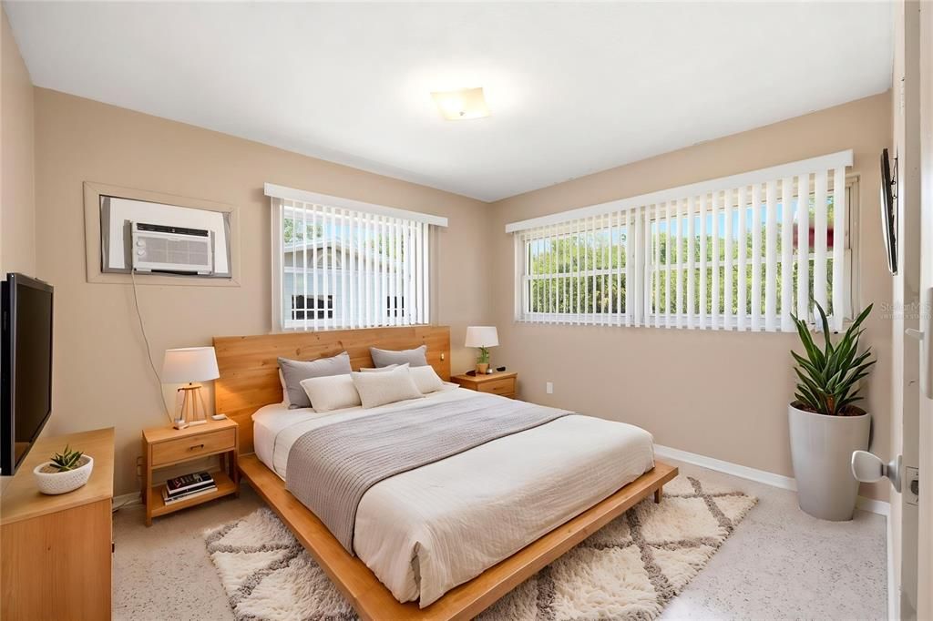 En Venta: $190,000 (3 camas, 2 baños, 1625 Pies cuadrados)
