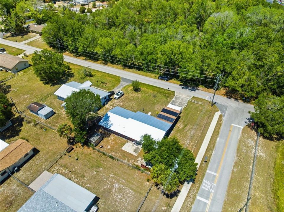En Venta: $190,000 (3 camas, 2 baños, 1625 Pies cuadrados)