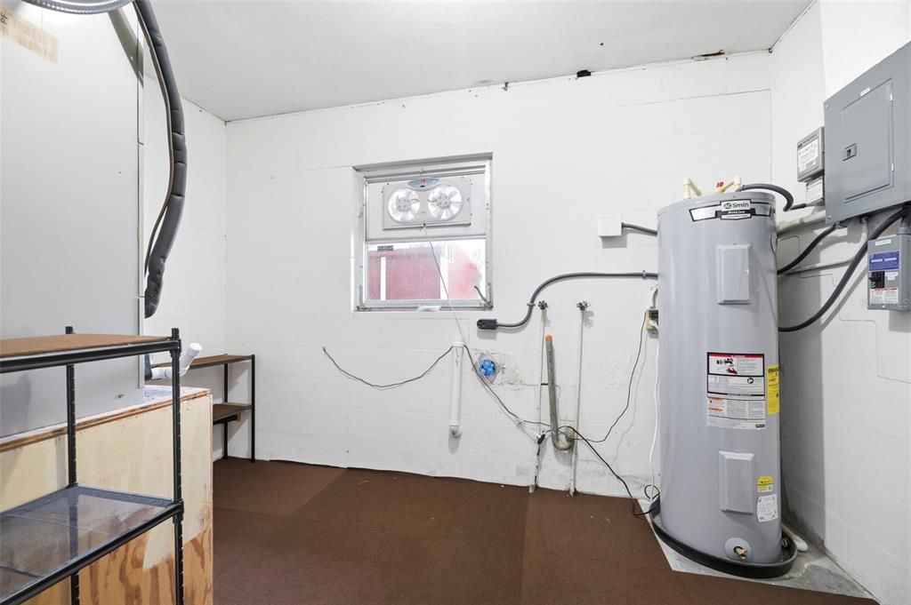 En Venta: $190,000 (3 camas, 2 baños, 1625 Pies cuadrados)