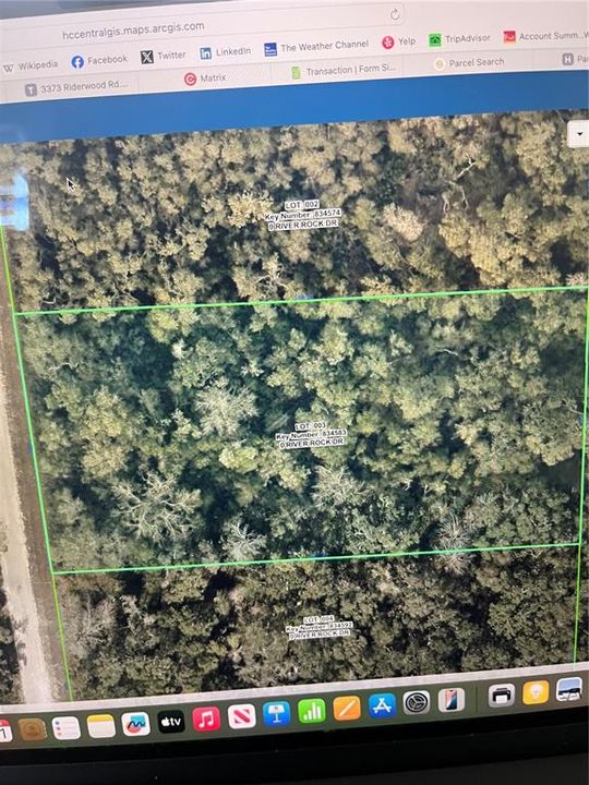 For Sale: $42,995 (1.29 acres)