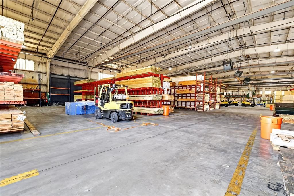 For Sale: $7,500,000 (0 beds, 0 baths, 0 Square Feet)