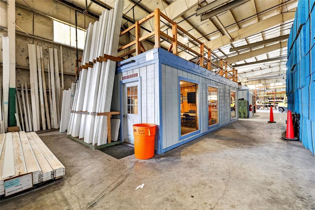 For Sale: $7,500,000 (0 beds, 0 baths, 0 Square Feet)