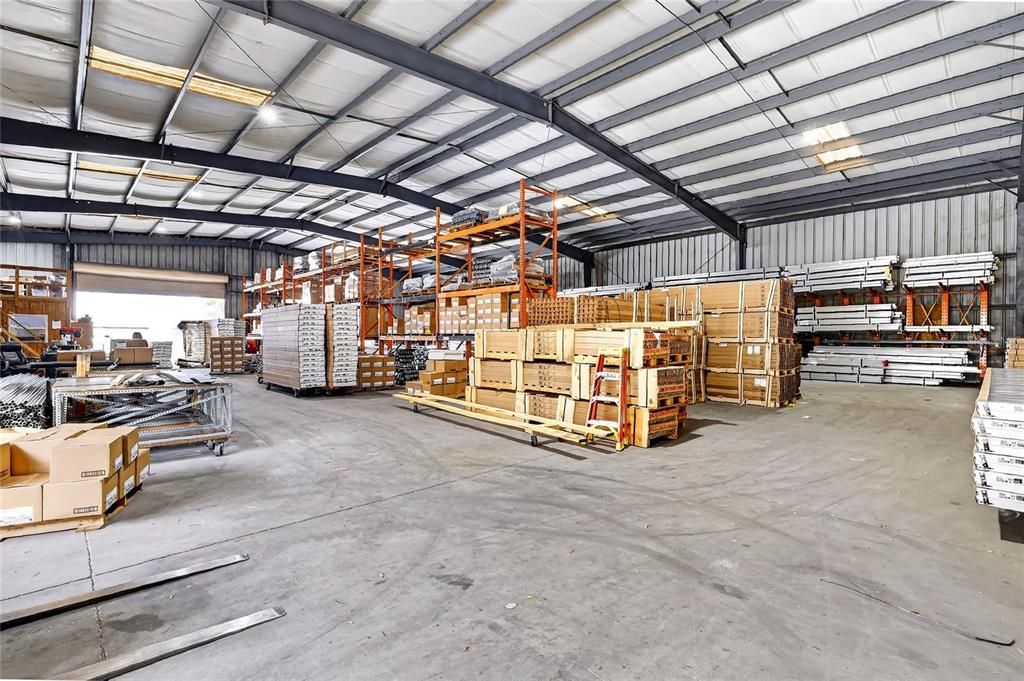 For Sale: $7,500,000 (0 beds, 0 baths, 0 Square Feet)