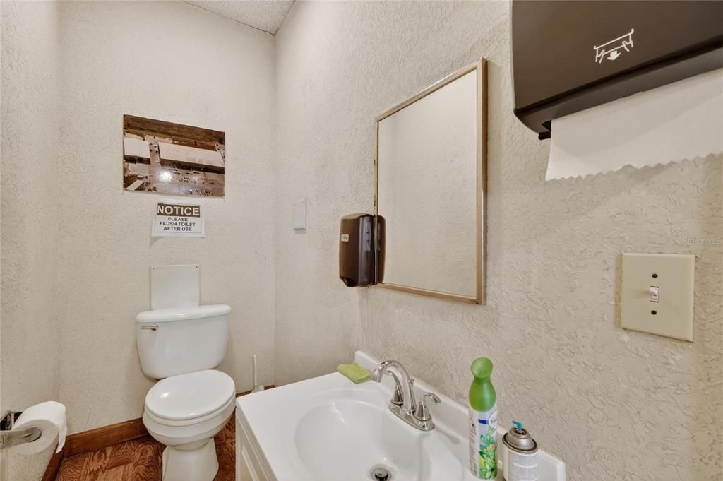 For Sale: $7,500,000 (0 beds, 0 baths, 0 Square Feet)