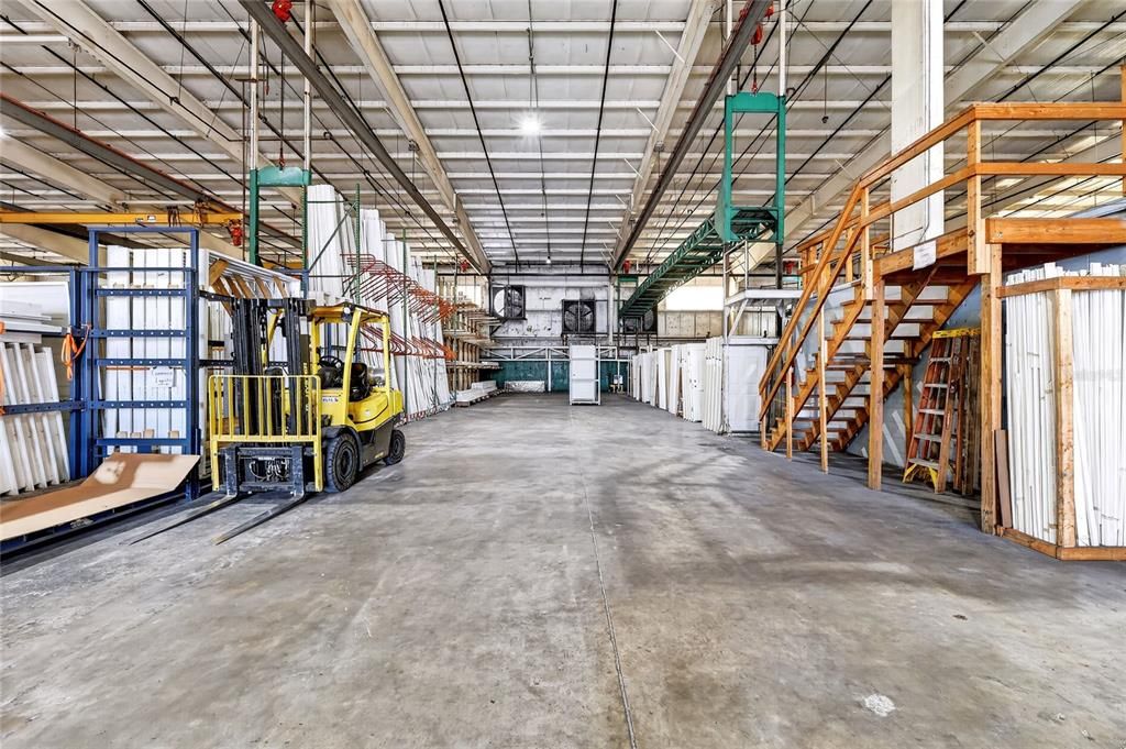 For Sale: $7,500,000 (0 beds, 0 baths, 0 Square Feet)