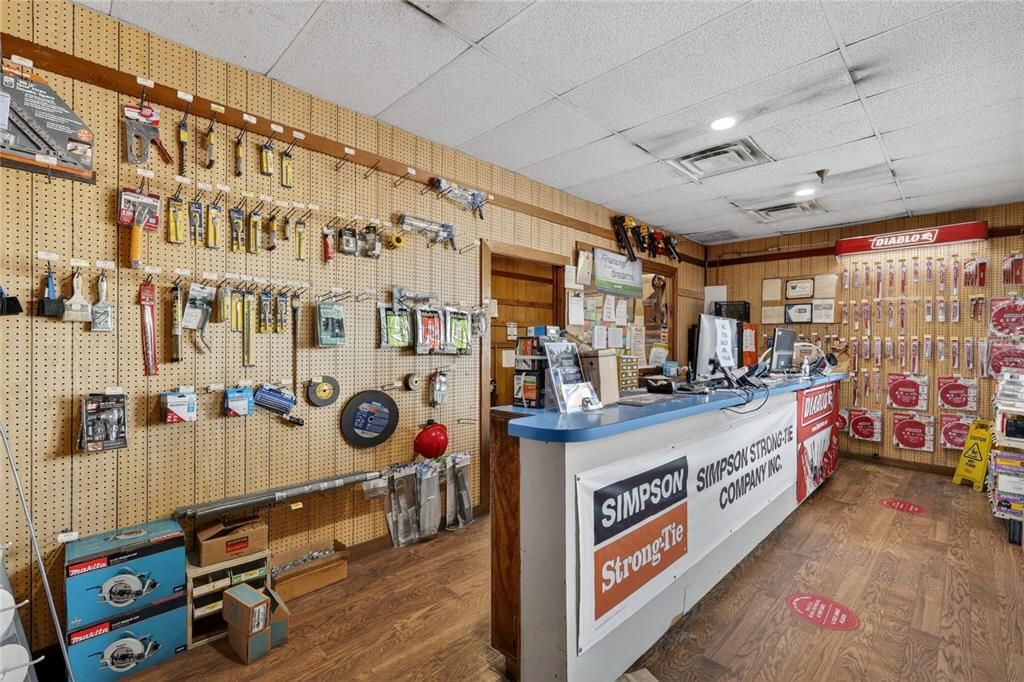 For Sale: $7,500,000 (0 beds, 0 baths, 0 Square Feet)