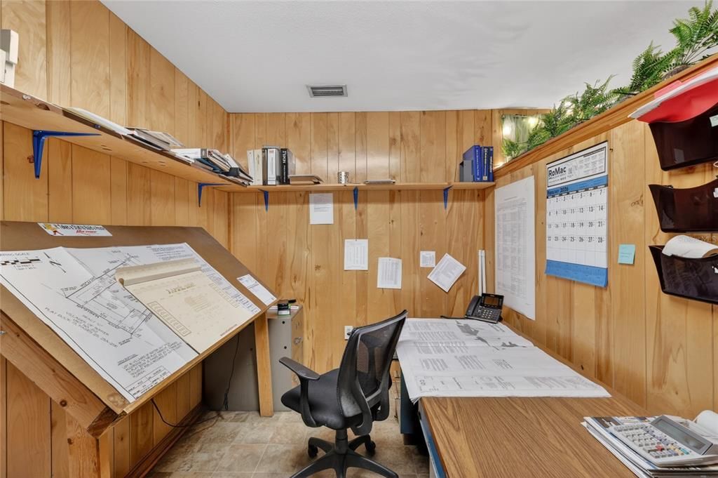 For Sale: $7,500,000 (0 beds, 0 baths, 0 Square Feet)