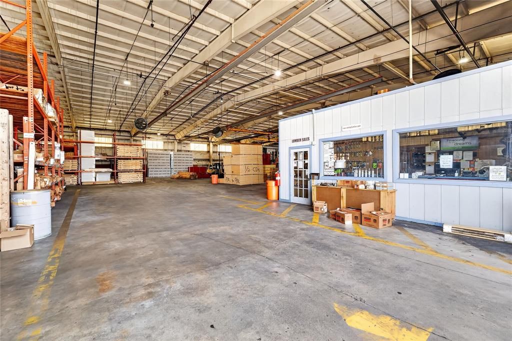 For Sale: $7,500,000 (0 beds, 0 baths, 0 Square Feet)
