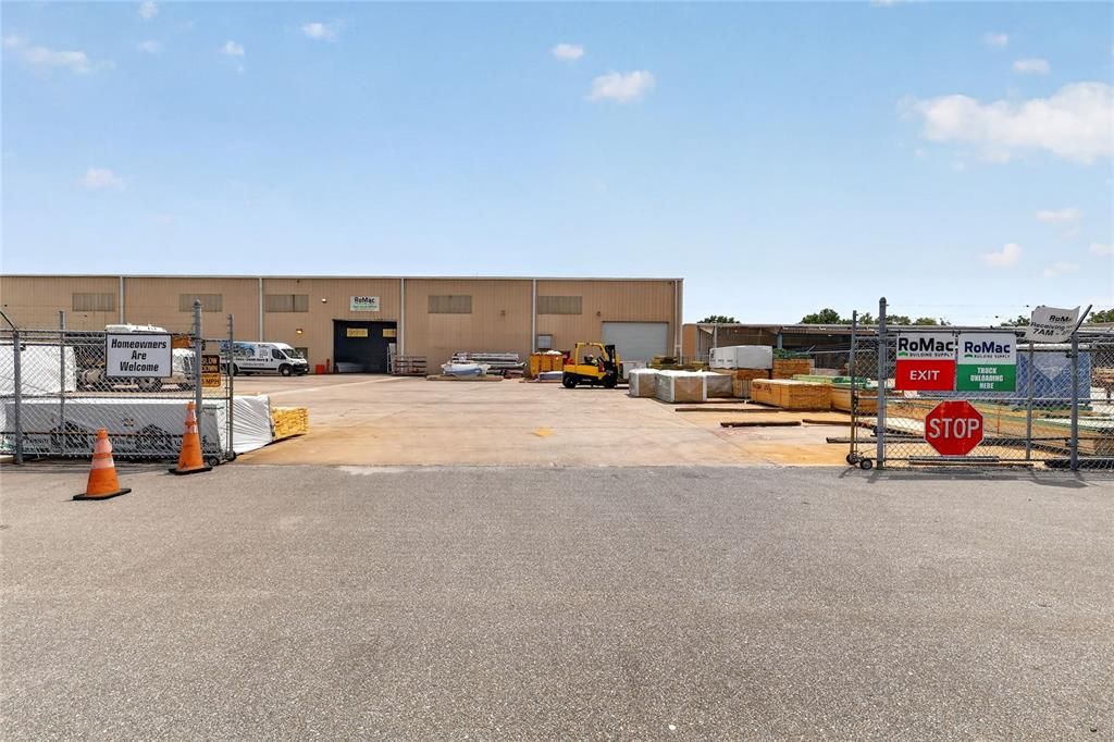 For Sale: $7,500,000 (0 beds, 0 baths, 0 Square Feet)