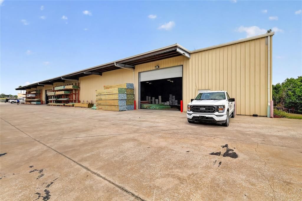 For Sale: $7,500,000 (0 beds, 0 baths, 0 Square Feet)
