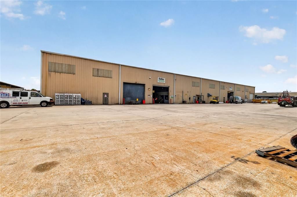 For Sale: $7,500,000 (0 beds, 0 baths, 0 Square Feet)
