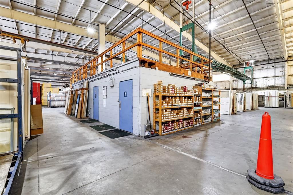 For Sale: $7,500,000 (0 beds, 0 baths, 0 Square Feet)