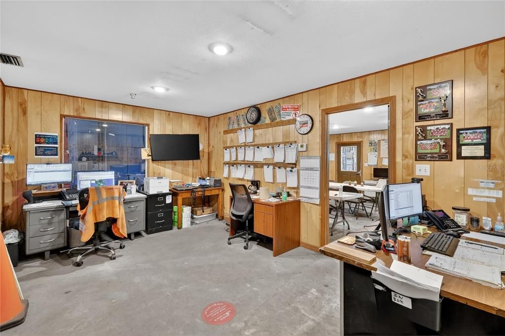 For Sale: $7,500,000 (0 beds, 0 baths, 0 Square Feet)