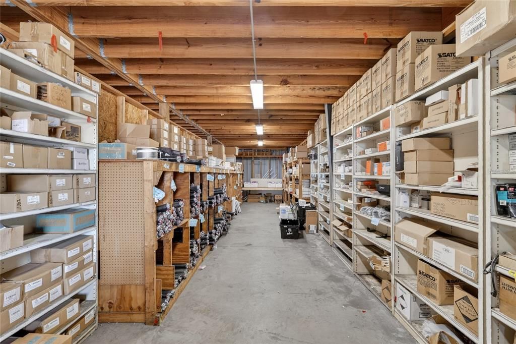 For Sale: $7,500,000 (0 beds, 0 baths, 0 Square Feet)