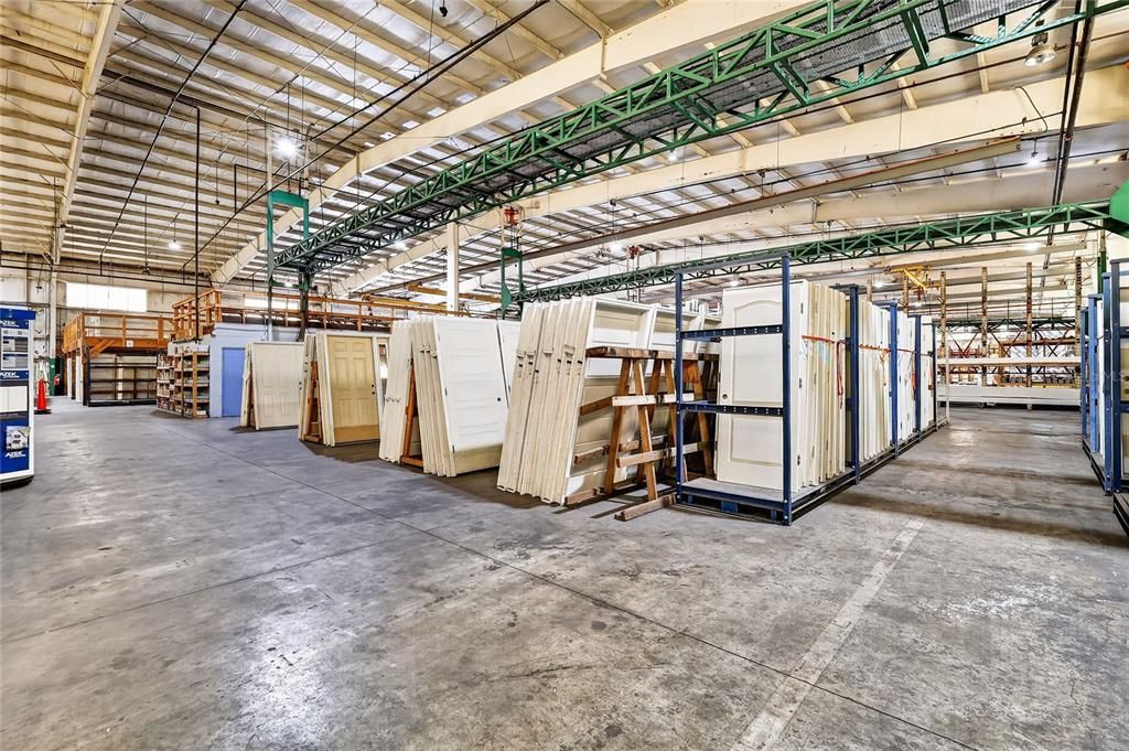 For Sale: $7,500,000 (0 beds, 0 baths, 0 Square Feet)